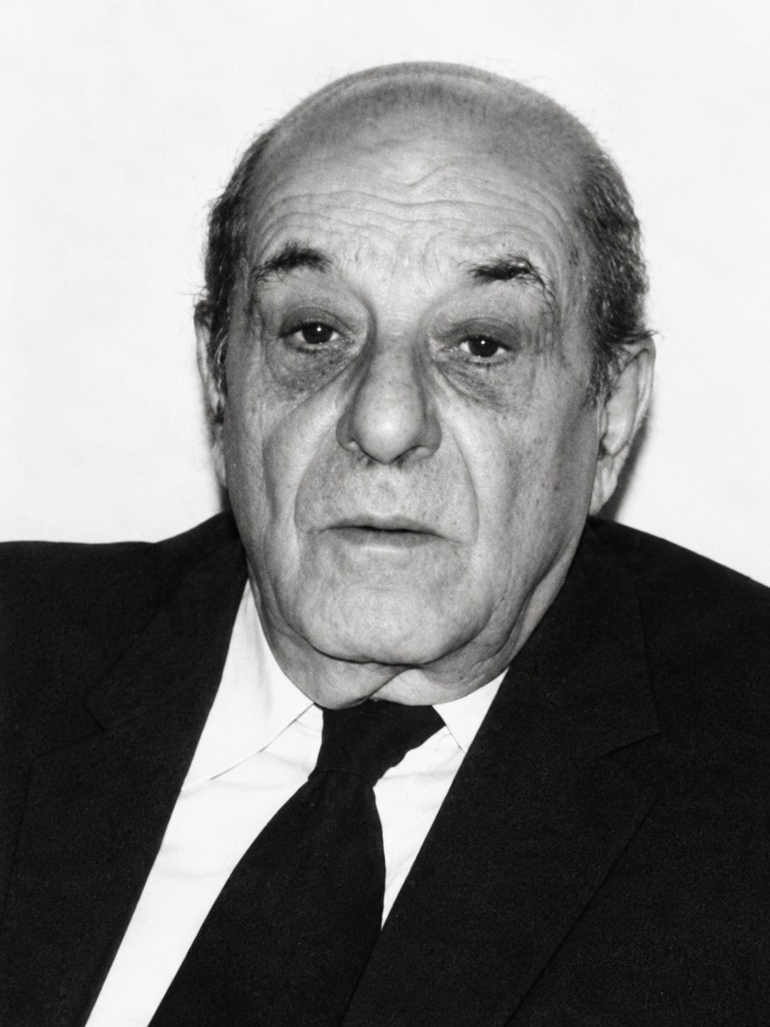 دکتر حسین خطیبی