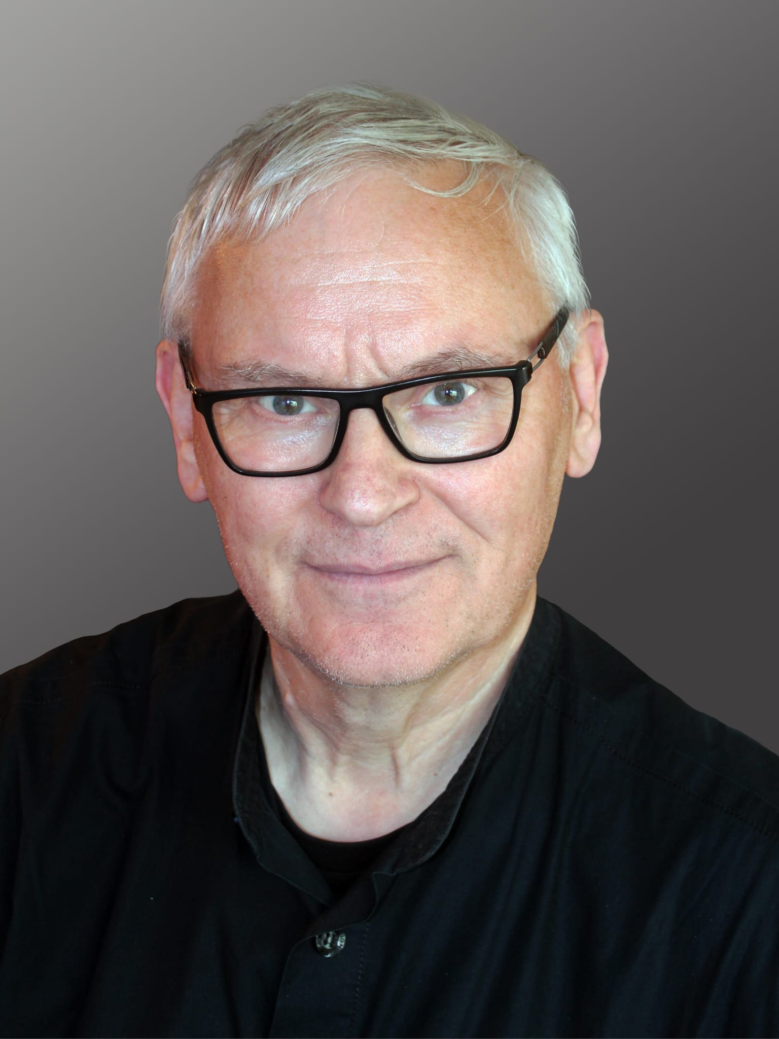 Günther Dreisbach